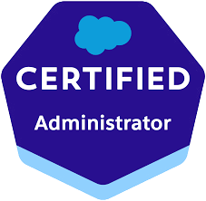 Administrator