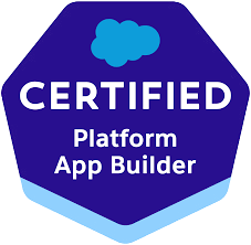Platform App Builder