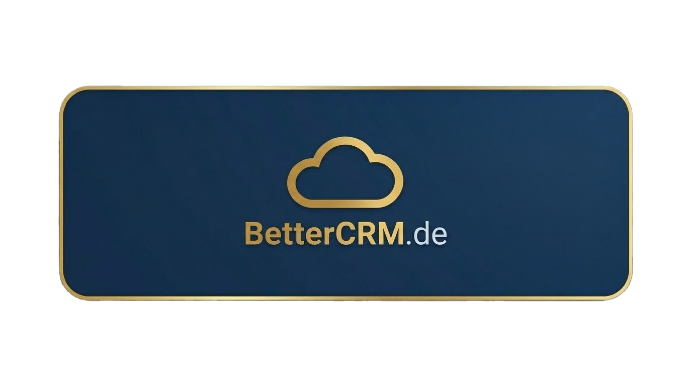 BetterCRM.de