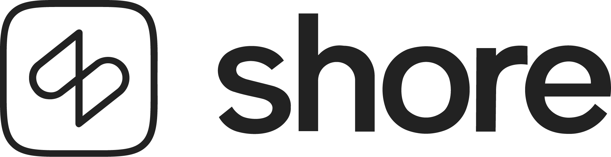 Shore GmbH