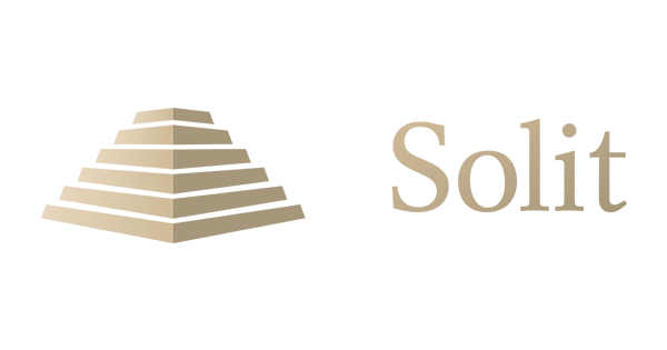 SOLIT Group